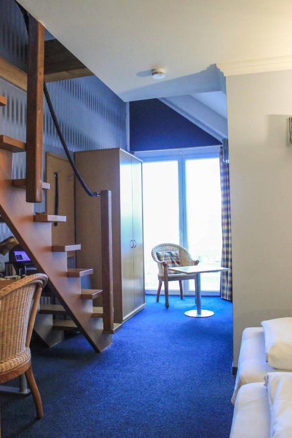 Donau-Hotel Sinzing المظهر الخارجي الصورة